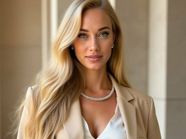 Engelneon's profile - Image n°14