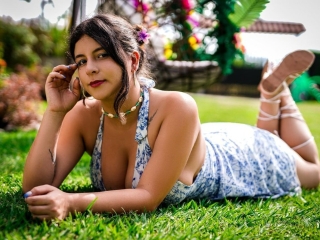 Webcam sex de Engelstone