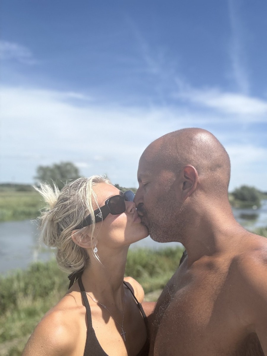 Perfil con English_Eve111 - Imagen  n°1