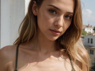 Englishemilygfe