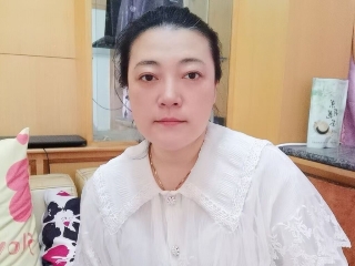 Englishwilson's Sexcam
