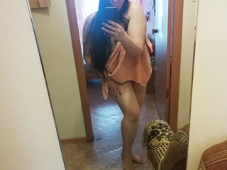 Engteacher's Sexcam