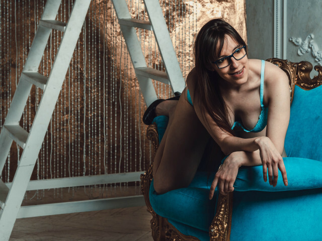 Perfil con Engymeow - Imagen  n°10