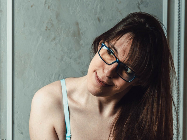 Perfil con Engymeow - Imagen  n°9