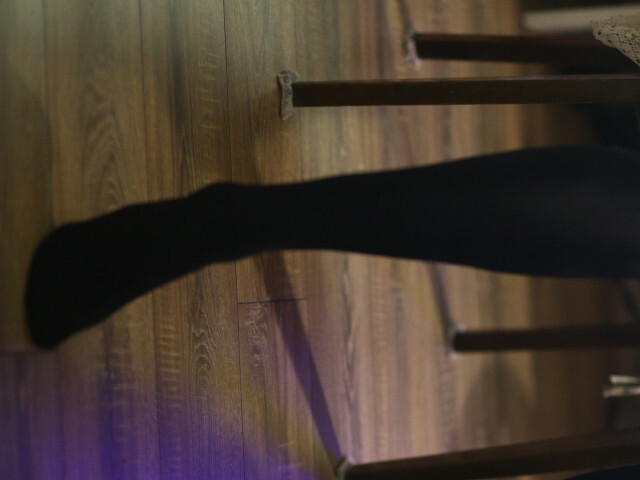 Perfil con Engymeow - Imagen  n°8