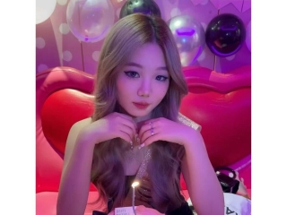 Enideunice's Sexcam