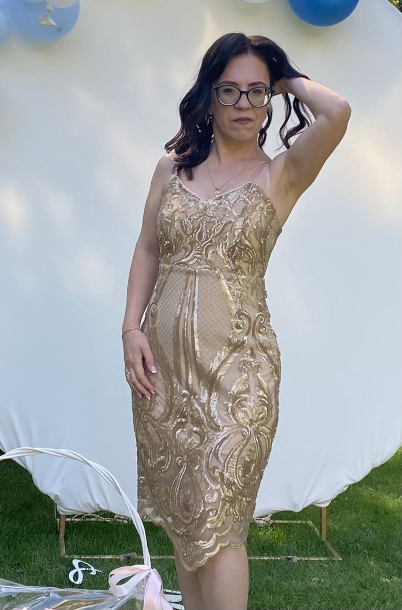 Enigma_Beauty' profilo - Immagine n°2