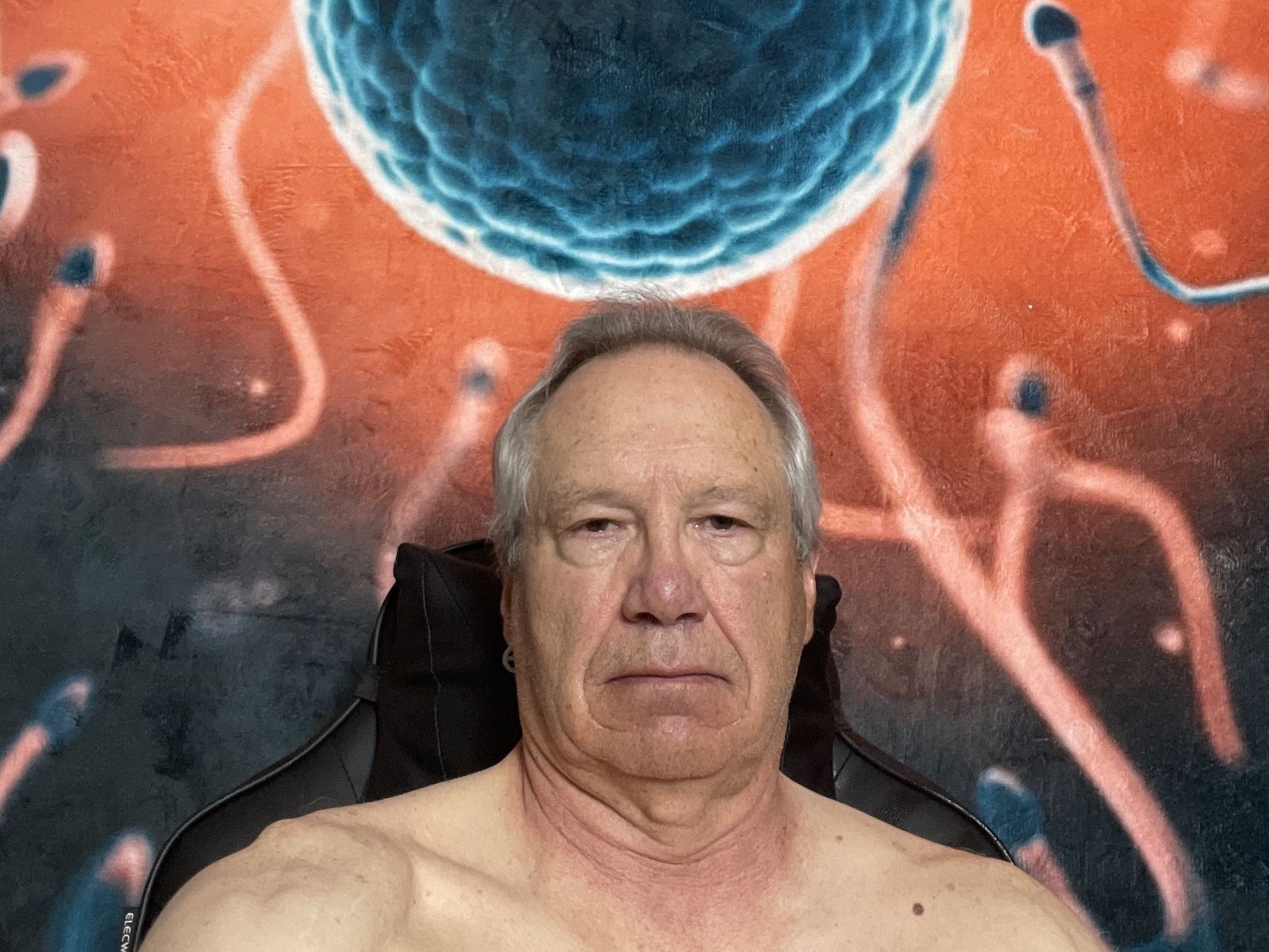 Enigmaxman's profile - Image n°0