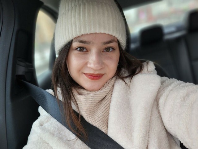 Enisteryaung's profile - Image n°0