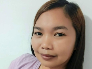 Enjirouth's Sexcam