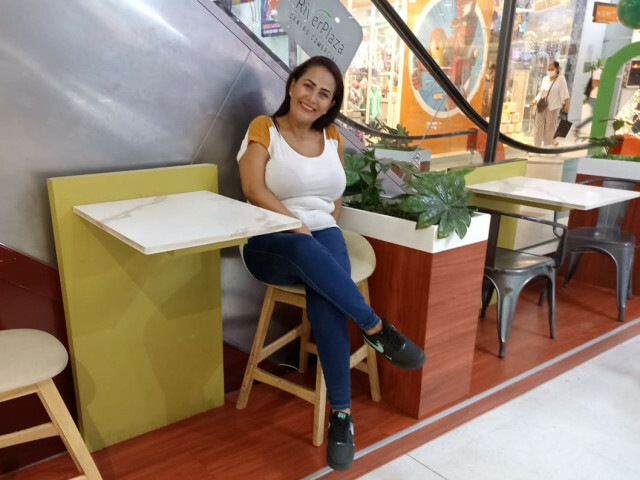 enma's Profil - Bild n°24