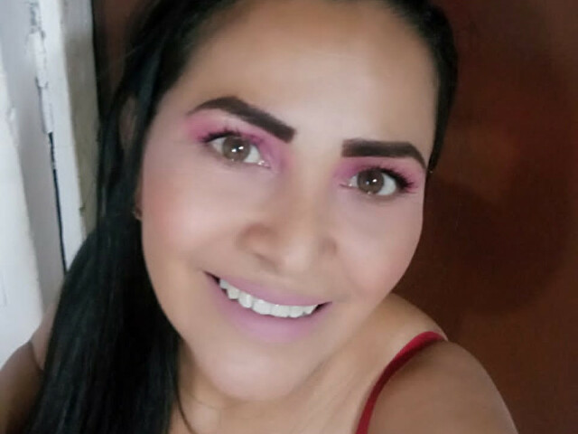 enma's Profil - Bild n°26