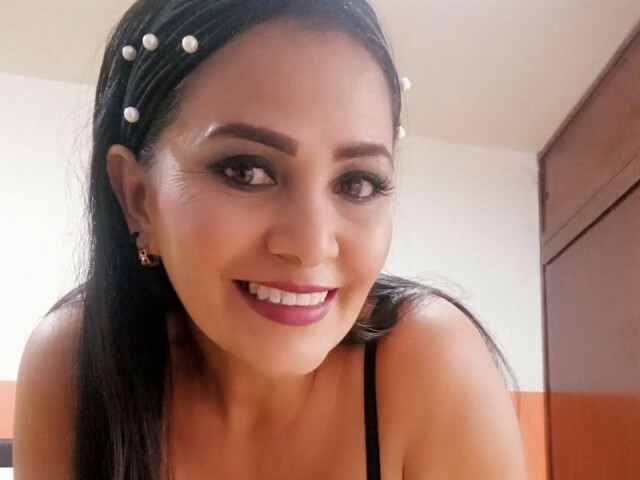 enma's Profil - Bild n°27