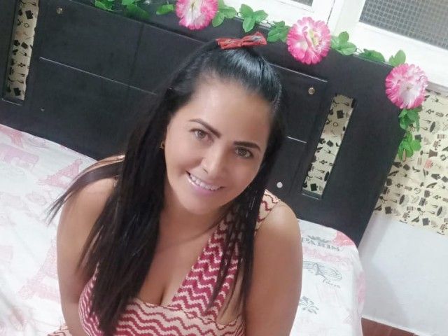 enma's Profil - Bild n°29