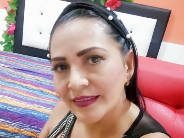 enma's Profil - Bild n°18