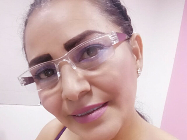 enma's Profil - Bild n°20