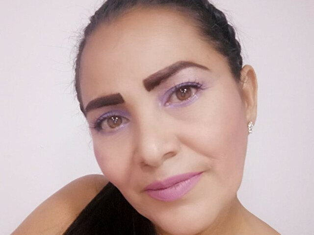 enma's Profil - Bild n°21