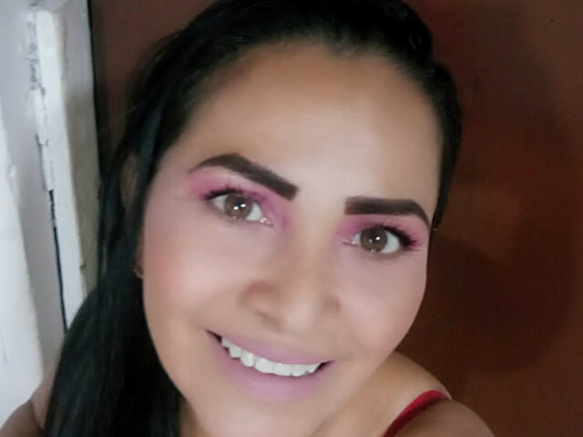 enma's Profil - Bild n°22