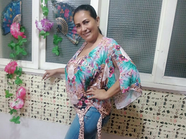 enma's Profil - Bild n°23