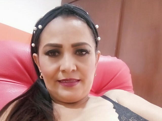 enma's Profil - Bild n°6