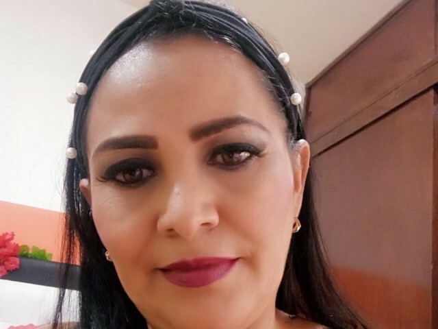 enma's Profil - Bild n°8