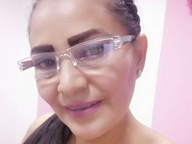 enma's Profil - Bild n°10