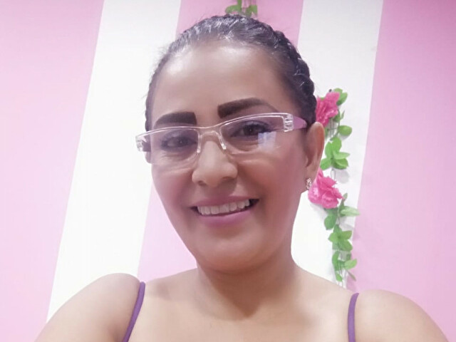 enma's Profil - Bild n°11