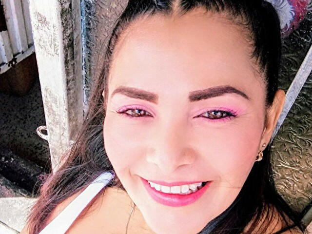 enma's profile - Image n°0