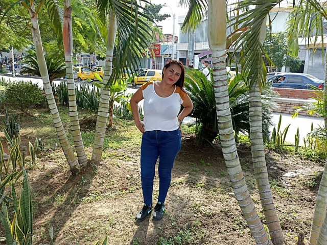 enma's Profil - Bild n°12