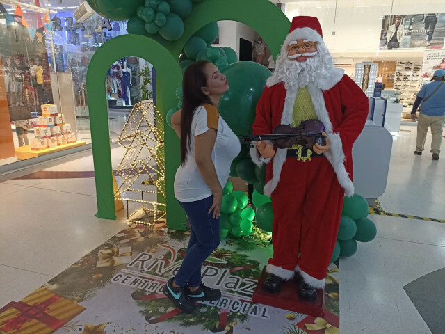 enma's Profil - Bild n°13