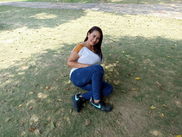 enma's Profil - Bild n°14