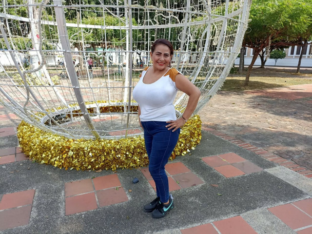 enma's Profil - Bild n°0