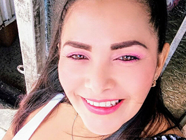 enma's Profil - Bild n°1