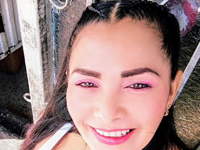 enma's Profil - Bild n°2