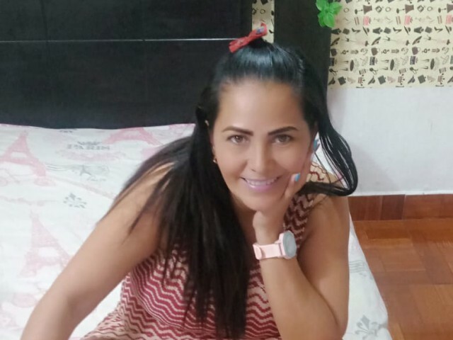 enma's Profil - Bild n°4