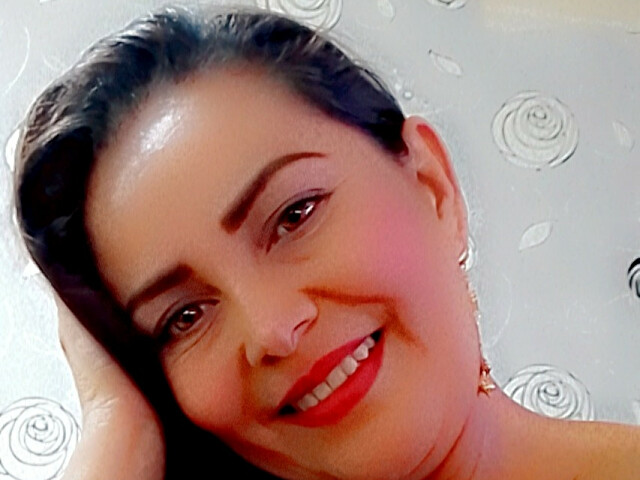 enma's Profil - Bild n°25