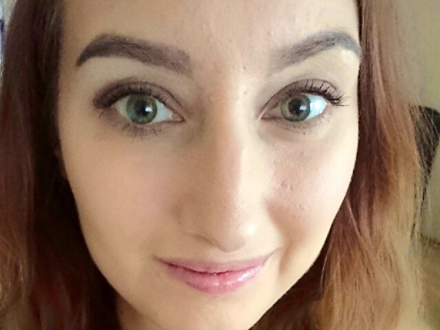 Emmasunshine's profile - Image n°0