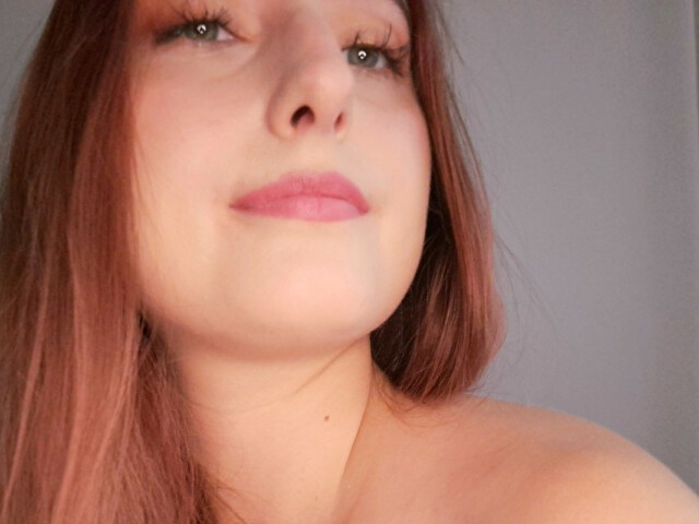 Emmasunshine's profile - Image n°2