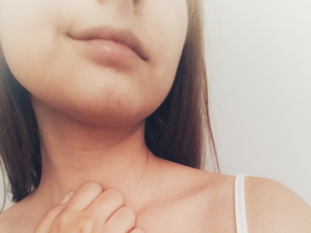 Emmasunshine's profile - Image n°1