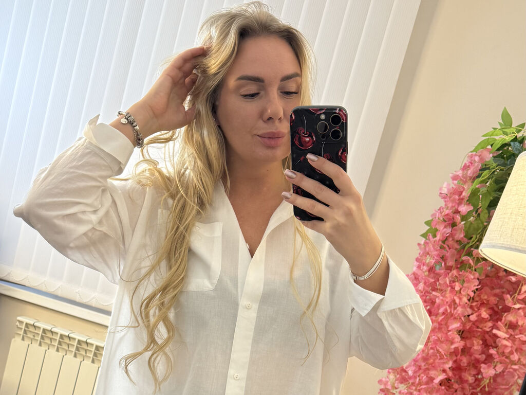 Ennamiller's Profil - Bild n°0