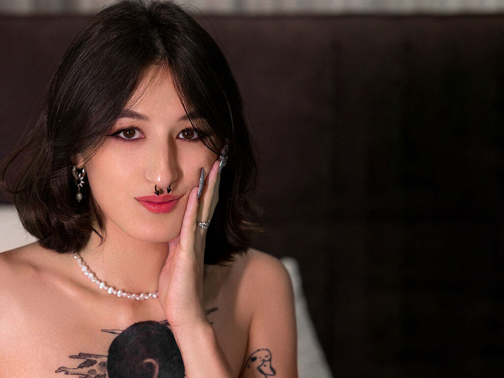 Perfil con Ennamills - Imagen  n°6