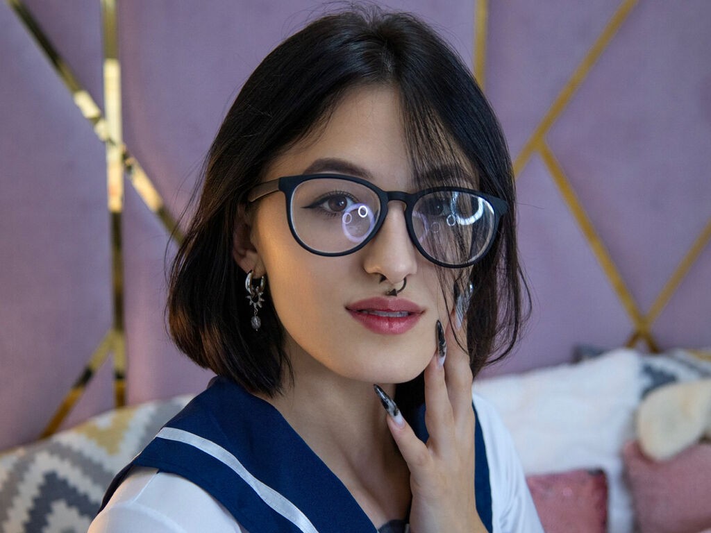 Perfil con Ennamills - Imagen  n°8