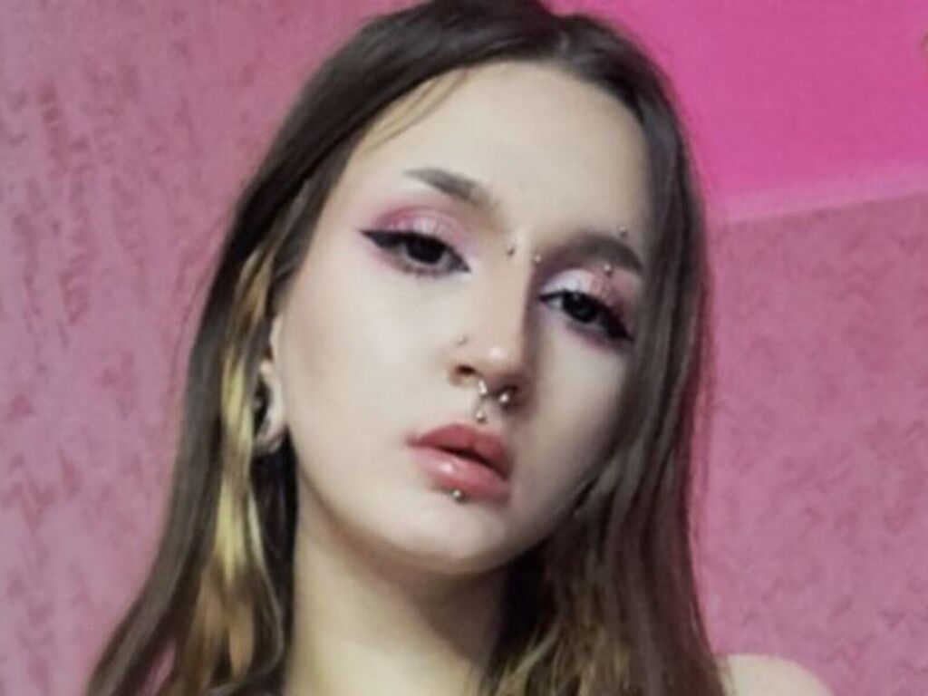 Perfil con Ennasuka - Imagen  n°0