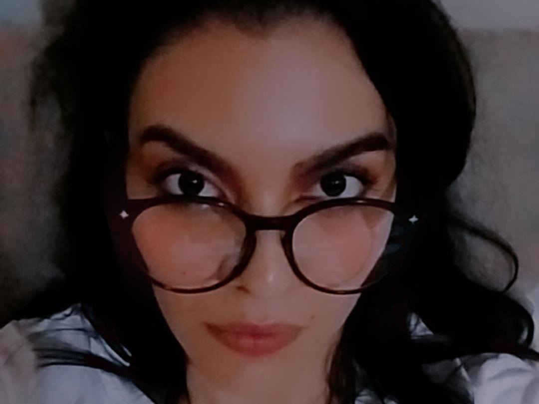 Enolaholmess's profile - Image n°3
