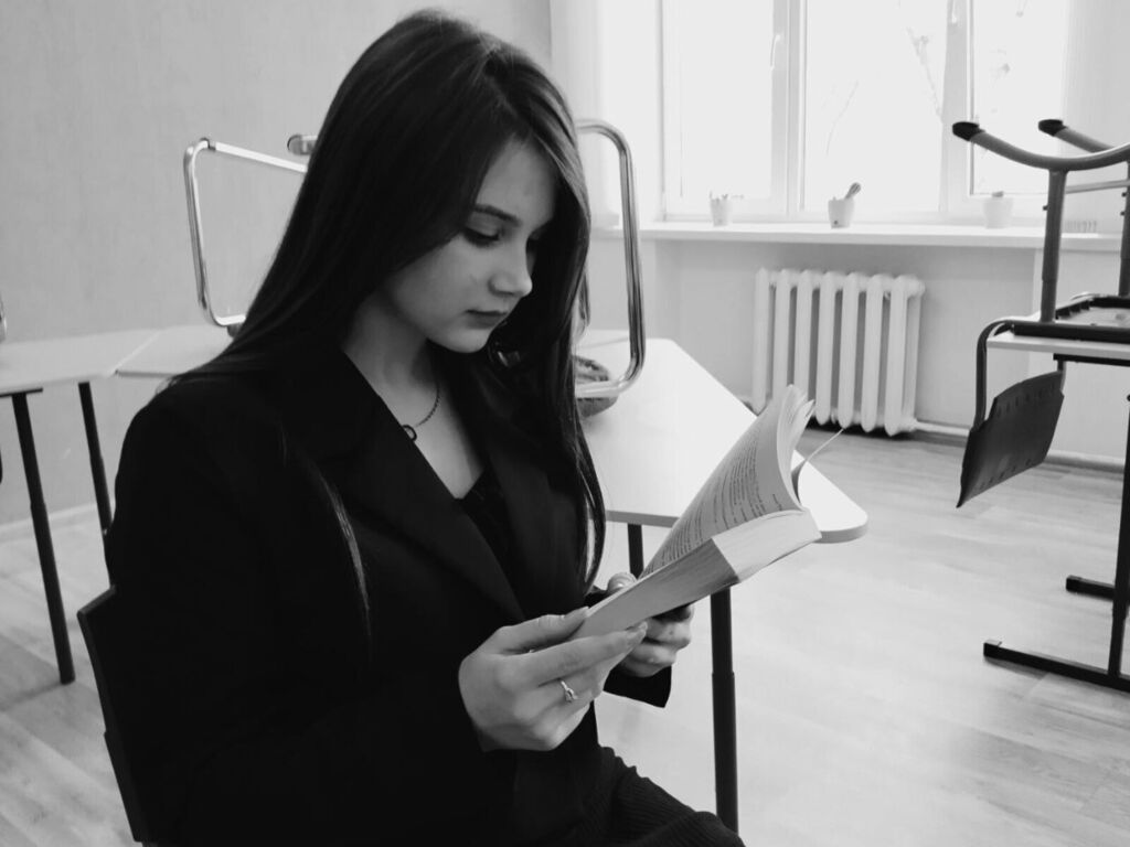 Enricaelis's Profil - Bild n°1