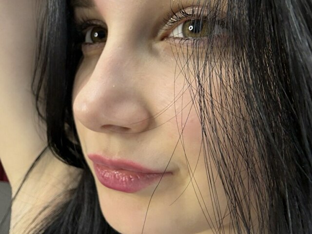 Perfil con EnricaElis - Imagen  n°0