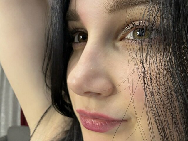Perfil con EnricaElis - Imagen  n°4