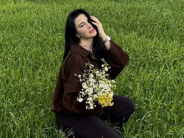 Perfil con EnricaElis - Imagen  n°1