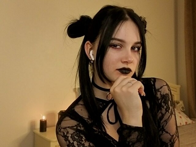 Perfil con EnricaElis - Imagen  n°2