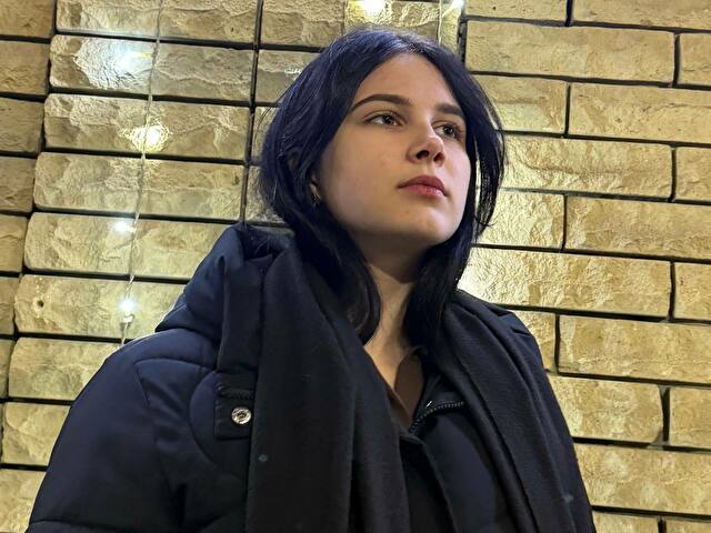 Perfil con EnricaElis - Imagen  n°3